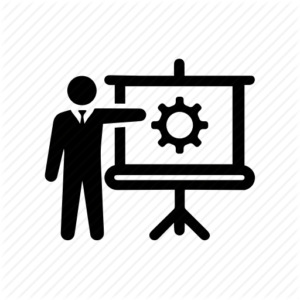 radiation safety officer training