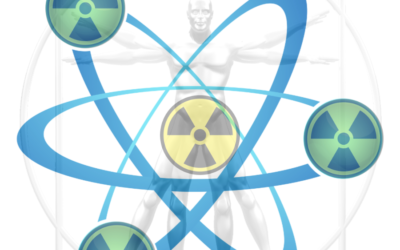 What is Radiation?