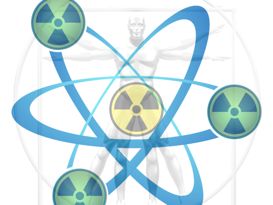 eLearn Fundamentals of Radiation Safety