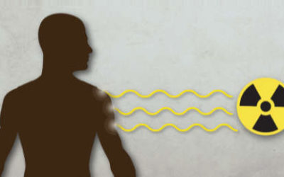 Remembering the Harmful Effects of Ionizing Radiation