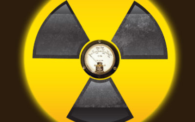 Understanding Radiation, Radioactivity, and Ionizing Radiation