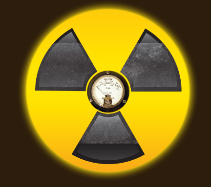 Understanding Radiation, Radioactivity, and Ionizing Radiation