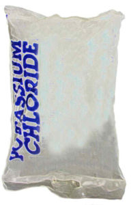 Water Softner