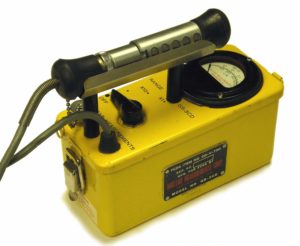 CDV-700