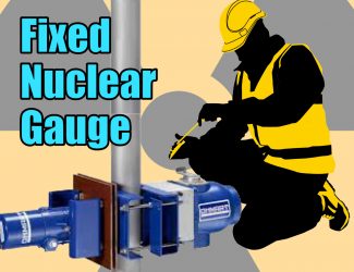 Fixed Gauge Training