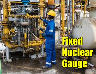 Fixed-Nuclear-Gauge-Ad-Header.jpg